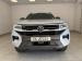 Volkswagen Amarok 3.0TDI V6 184KW 4MOT Panamericana automatic Double Cab - Thumbnail 4