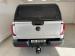 Volkswagen Amarok 3.0TDI V6 184KW 4MOT Panamericana automatic Double Cab - Thumbnail 5