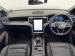 Volkswagen Amarok 3.0TDI V6 184KW 4MOT Panamericana automatic Double Cab - Thumbnail 6