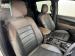 Volkswagen Amarok 3.0TDI V6 184KW 4MOT Panamericana automatic Double Cab - Thumbnail 8