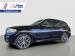 BMW X3 Xdrive 20d M-SPORT - Thumbnail 2