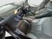 BMW X3 Xdrive 20d M-SPORT - Thumbnail 3