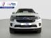 Ford Everest 2.0D BI-TURBO XLT4X4 automatic - Thumbnail 1