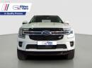 Thumbnail Ford Everest 2.0D BI-TURBO XLT4X4 automatic
