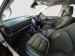 Ford Everest 2.0D BI-TURBO XLT4X4 automatic - Thumbnail 3