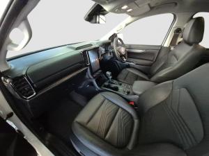Ford Everest 2.0D BI-TURBO XLT4X4 automatic - Image 3