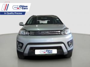 Haval H1 1.5 VVT - Image 1