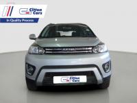 Thumbnail Haval H1 1.5 VVT