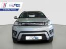 Thumbnail Haval H1 1.5 VVT