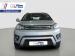 Haval H1 1.5 VVT - Thumbnail 1