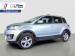 Haval H1 1.5 VVT - Thumbnail 2