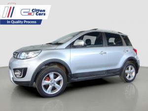 Haval H1 1.5 VVT - Image 2