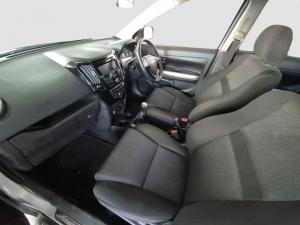 Haval H1 1.5 VVT - Image 3