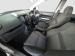 Haval H1 1.5 VVT - Thumbnail 3