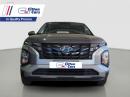 Thumbnail Hyundai Creta 1.5 Premium