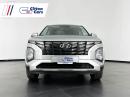 Thumbnail Hyundai Creta 1.5 Premium