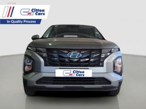 Hyundai Creta 1.5 Premium - Image 1