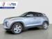 Hyundai Creta 1.5 Premium - Thumbnail 2