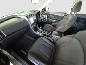 Hyundai Creta 1.5 Premium - Image 3
