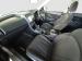 Hyundai Creta 1.5 Premium - Thumbnail 3