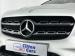 Mercedes-Benz GLA 220dautomatic 4MATIC - Thumbnail 10
