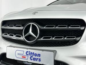 Mercedes-Benz GLA 220dautomatic 4MATIC - Image 10