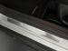 Mercedes-Benz GLA 220dautomatic 4MATIC - Thumbnail 11