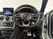 Mercedes-Benz GLA 220dautomatic 4MATIC - Thumbnail 12
