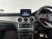 Mercedes-Benz GLA 220dautomatic 4MATIC - Thumbnail 15