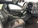 Mercedes-Benz GLA 220dautomatic 4MATIC - Thumbnail 17