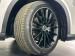 Mercedes-Benz GLA 220dautomatic 4MATIC - Thumbnail 18