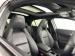 Mercedes-Benz GLA 220dautomatic 4MATIC - Thumbnail 19