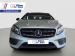 Mercedes-Benz GLA 220dautomatic 4MATIC - Thumbnail 1