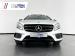 Mercedes-Benz GLA 220dautomatic 4MATIC - Thumbnail 1
