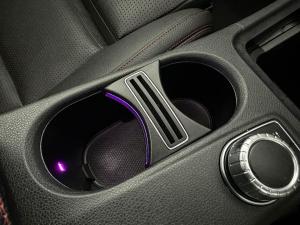 Mercedes-Benz GLA 220dautomatic 4MATIC - Image 20