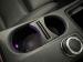 Mercedes-Benz GLA 220dautomatic 4MATIC - Thumbnail 20