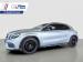 Mercedes-Benz GLA 220dautomatic 4MATIC - Thumbnail 2