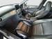Mercedes-Benz GLA 220dautomatic 4MATIC - Thumbnail 3
