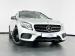 Mercedes-Benz GLA 220dautomatic 4MATIC - Thumbnail 3