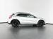 Mercedes-Benz GLA 220dautomatic 4MATIC - Thumbnail 4