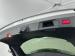 Mercedes-Benz GLA 220dautomatic 4MATIC - Thumbnail 6