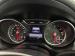 Mercedes-Benz GLA 220dautomatic 4MATIC - Thumbnail 7