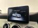 Mercedes-Benz GLA 220dautomatic 4MATIC - Thumbnail 8