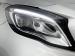 Mercedes-Benz GLA 220dautomatic 4MATIC - Thumbnail 9