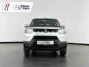 Thumbnail Suzuki S-PRESSO 1.0 GL+