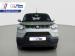 Suzuki S-PRESSO 1.0 GL+ - Thumbnail 1