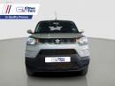 Thumbnail Suzuki S-PRESSO 1.0 GL+