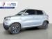 Suzuki S-PRESSO 1.0 GL+ - Thumbnail 2