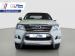 Toyota Hilux 2.7 Vvti Legend 45 R/BD/C - Thumbnail 1
