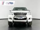 Thumbnail Toyota Hilux 2.7 Vvti Legend 45 R/BD/C